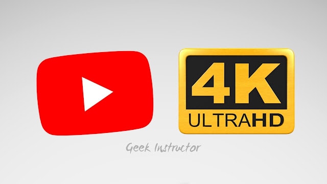 youtube油管4K.jpg