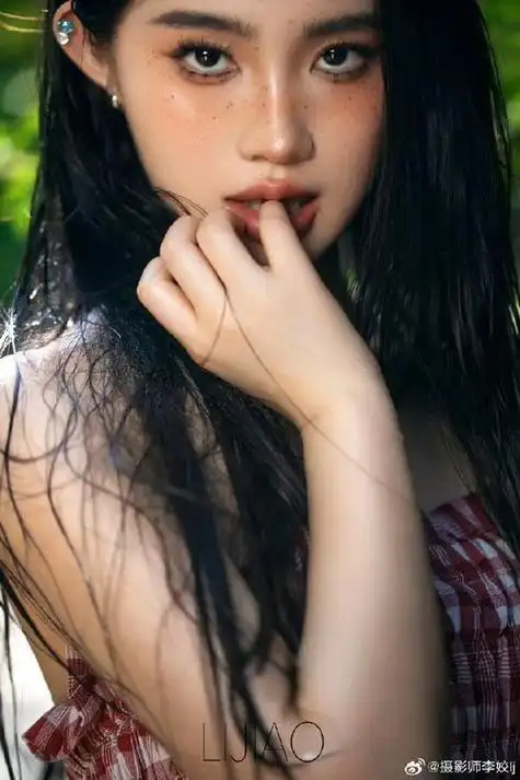 1781321814708384.jpg pp-screen.jpg